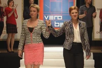 640px-Seizoensfinale23-1