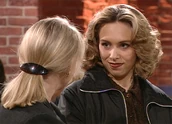 Aflevering 1094 12.34.49.png (999 kB)