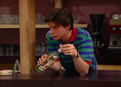 Aflevering 133 om 21.26.30.png (872 kB)