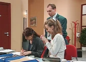Aflevering 500 11.02.21.png (848 kB)