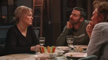 Aflevering 6579 om 11.28.19.png (759 kB)