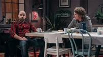 Aflevering 6752 09.31.20.png (806 kB)