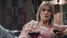 Aflevering 6992 17.54.57.png (800 kB)