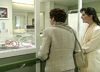 Aflevering 738 10.55.45