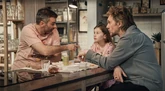 Aflevering 7452 21.06.20