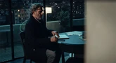 Aflevering 7547 16.56.16
