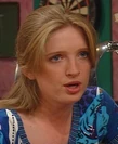 Chantal (259 kB) Chantal