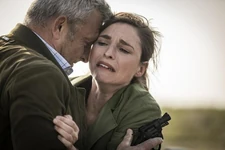 28. Strijd om Kasper