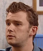 Recycling Luc De Laet