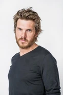 Rudi5000.jpg (61 kB)