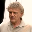 Arne