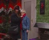 Schermafbeelding 2019-01-29 om 21.03.39.png (456 kB)