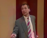 Schermafbeelding 2019-02-17 om 20.24.25.png (368 kB)