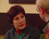 Schermafbeelding 2019-02-23 om 13.34.48.png (419 kB)