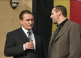 Aflevering 1064 18.05.37