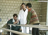 Aflevering 1093 11.20.30