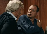 Aflevering 1263 21.37.45