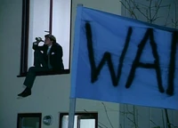 Aflevering 190 12.50.34