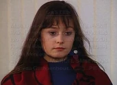 Aflevering 197 18.39.27.png (1,04 MB)