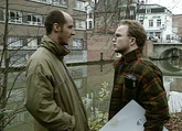 Aflevering 627 18.54.53