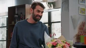 Aflevering 6577 om 14.03.03