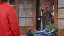 Aflevering 6650 09.23.39.png (617 kB)