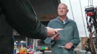 Aflevering 6819 11.14.02