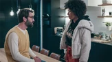 Aflevering 6939 14.04.11