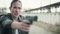 Aflevering 7044 10.31.30.png (615 kB)