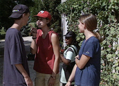 Aflevering 773 18.38.44.png (1,19 MB)