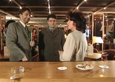 Aflevering 961 11.55.25