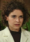Claudia