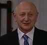 Albert Thielens (15 kB) Albert