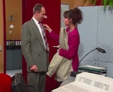 Schermafbeelding 2019-02-12 om 22.20.19.png (442 kB)