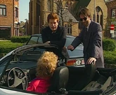 Schermafbeelding 2019-05-01 om 18.51.03.png (913 kB)