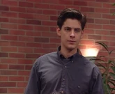 Screenshot 2019-05-31 at 16.09.58.png (535 kB)