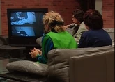 Aflevering 290 om 19.59.37