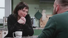 Aflevering 6623 09.20.17.png (571 kB)