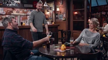 Aflevering 6685 09.32.11.png (879 kB)