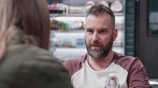 Aflevering 6754 09.42.38.png (647 kB)