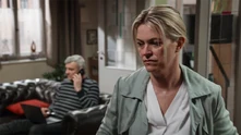Aflevering 6765 19.13.15.png (696 kB)