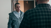 Aflevering 6793 17.01.23.png (608 kB)