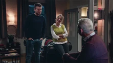 Aflevering 6930 20.34.31.png (763 kB)