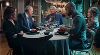 Aflevering 7081 11.19.40