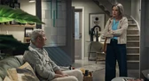 Aflevering 7492 12.42.17