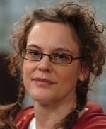 Recycling Veerle Suys