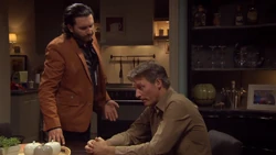 S24E018 01