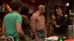 Schermafbeelding 2016-11-19 om 19.40.09