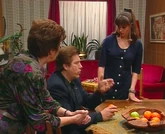 Schermafbeelding 2019-04-08 om 20.42.21.png (884 kB)