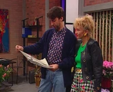 Schermafbeelding 2019-04-16 om 19.54.11.png (914 kB)